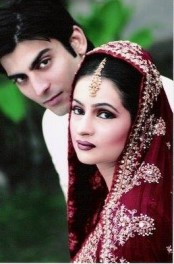 Fawad Khan Fotoğrafı