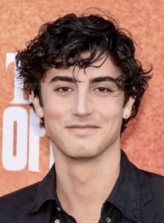 Anthony Ippolito fotoğrafı