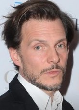 Michał Englert fotoğrafı