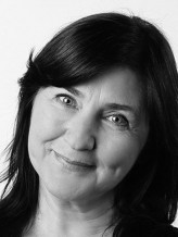 Şennur Nogaylar fotoğrafı