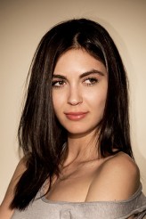 Sevcan Yaşar fotoğrafı