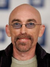 Jackie Earle Haley fotoğrafı