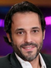 Youssef El Sherif fotoğrafı