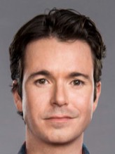 Christopher Jacot fotoğrafı