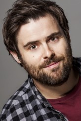 David Fynn fotoğrafı