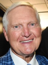 Jerry West fotoğrafı