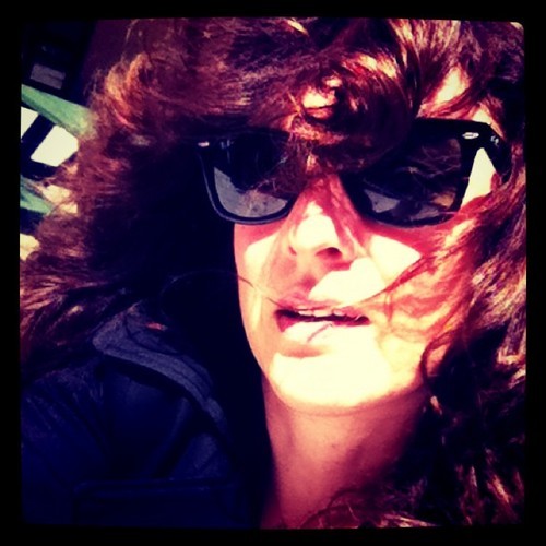 Makbule Kosif fotoğrafı