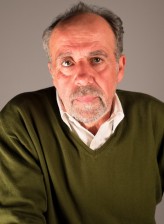 António Fonseca fotoğrafı