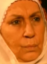 Ayşe Bersun Goriça fotoğrafı