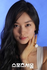 Hwang Sun-hee fotoğrafı
