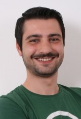 İzzet Başlak fotoğrafı