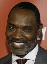 Tommie Earl Jenkins fotoğrafı