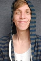 Brennan Murray fotoğrafı