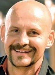 Atalay Demirci Fotoğrafı