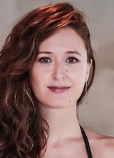 Güneş Özgeç fotoğrafı