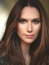 Roanna Cochrane fotoğrafı