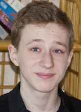 Semyon Treskunov fotoğrafı