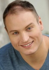 Andre Tricoteux fotoğrafı