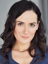 Rebecca Husain fotoğrafı