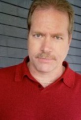 Mike Carlucci fotoğrafı