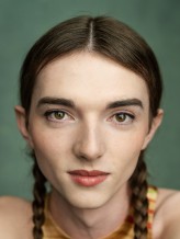 Mary Malone fotoğrafı