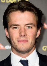 Thomas Cocquerel fotoğrafı