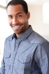 Lawrence Ballard fotoğrafı