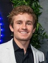 Sean Giambrone fotoğrafı