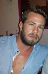 Mert Öğüt fotoğrafı