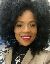 Deja Dee fotoğrafı