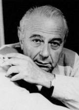 Mihalis Kakogiannis fotoğrafı