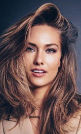 Lauren Howe fotoğrafı