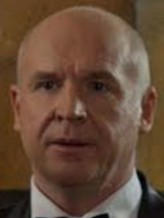 Sergey Shirochin fotoğrafı