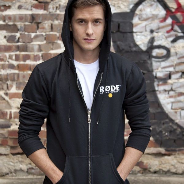 Ryan Harrison Fotoğrafı