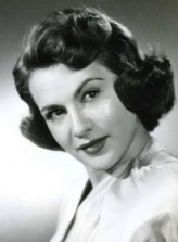 Nicole Maurey fotoğrafı