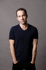 Jonjo O'Neill fotoğrafı