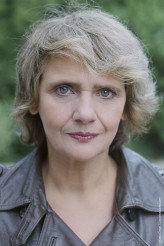 Florence Huige fotoğrafı