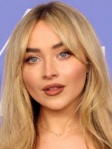 Sabrina Carpenter fotoğrafı