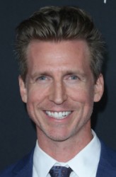 Clifford Bañagale fotoğrafı