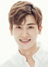 Park Hyung-shik fotoğrafı