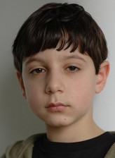 Jake Ryan (i) fotoğrafı