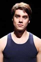 Patrik Dergel fotoğrafı