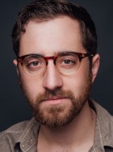 Andrew Hunter fotoğrafı