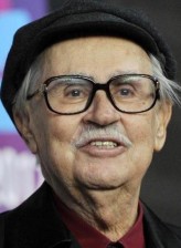 Vittorio Taviani fotoğrafı