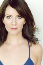 Taryn O'Neill Fotoğrafı