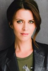 Taryn O'Neill fotoğrafı