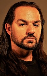 Jimmy Dempster fotoğrafı