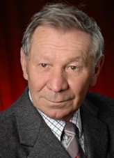 Mihai Curagău fotoğrafı