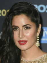 Katrina Kaif fotoğrafı