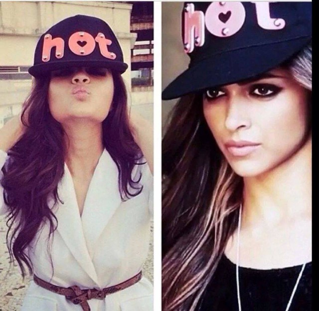 Alia Bhatt fotoğrafı